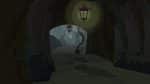 Adventure Time: Pirates of Enchiridion