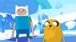 Adventure Time: Pirates of Enchiridion