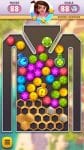 Diamond Diaries Saga