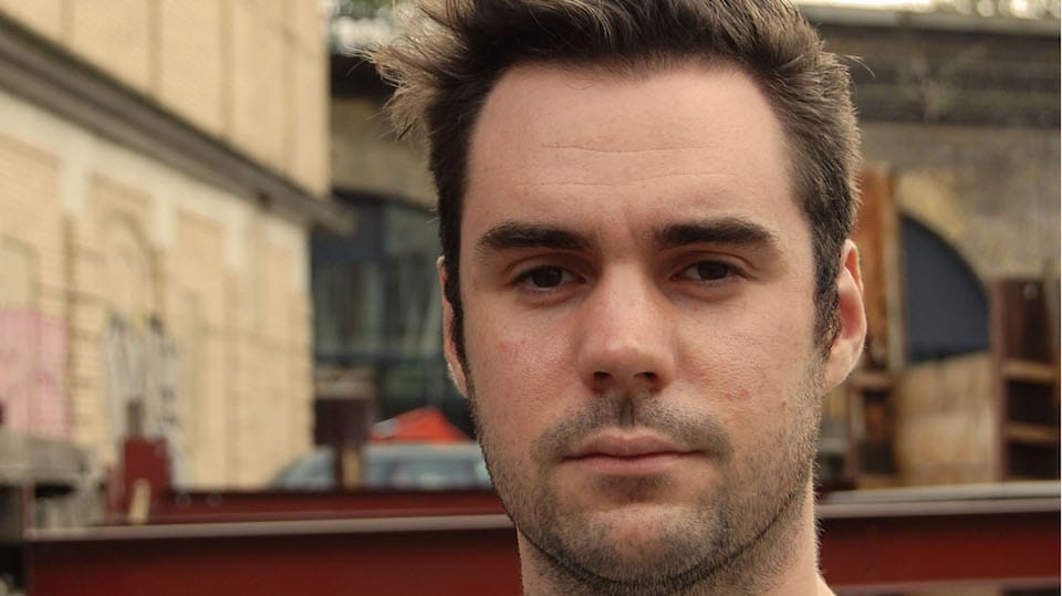 Applications for the role of Artistic Director at The Bunker are now open