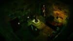Sword Legacy: Omen