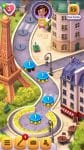 Diamond Diaries Saga