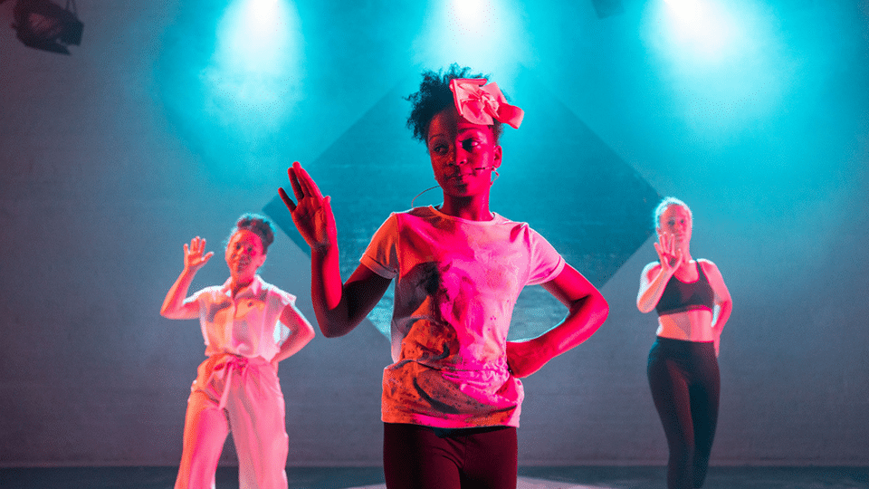 A new and better you review