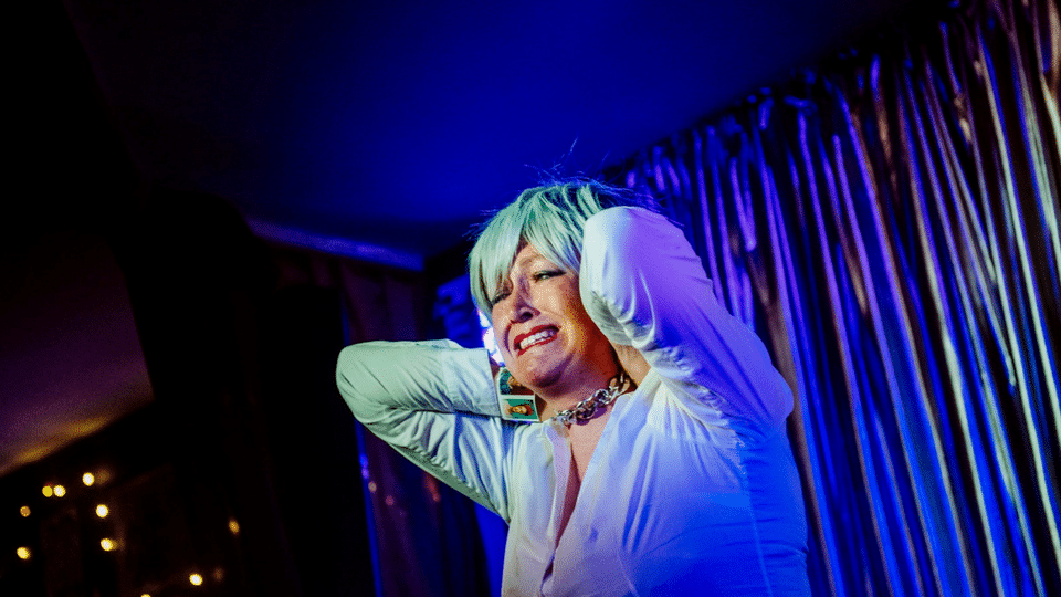 Fringe picks 2018: Fun, thought-provoking and must-see Edinburgh shows