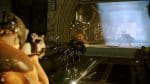 Warframe - Nintendo Switch