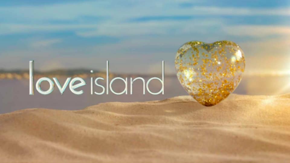 Love Island