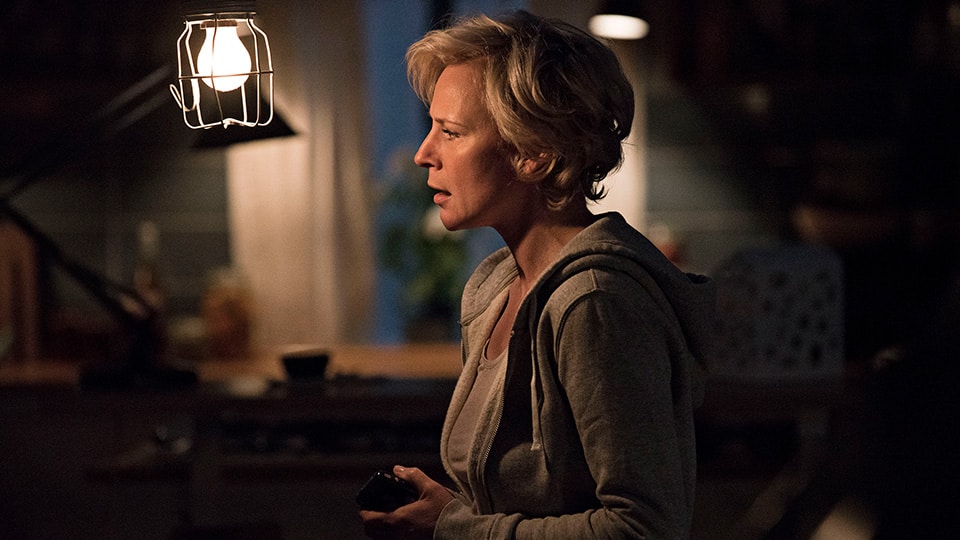 Dicte - Crime Reporter