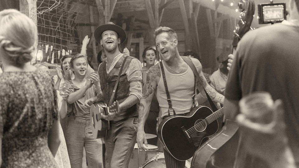 Florida Georgia Line