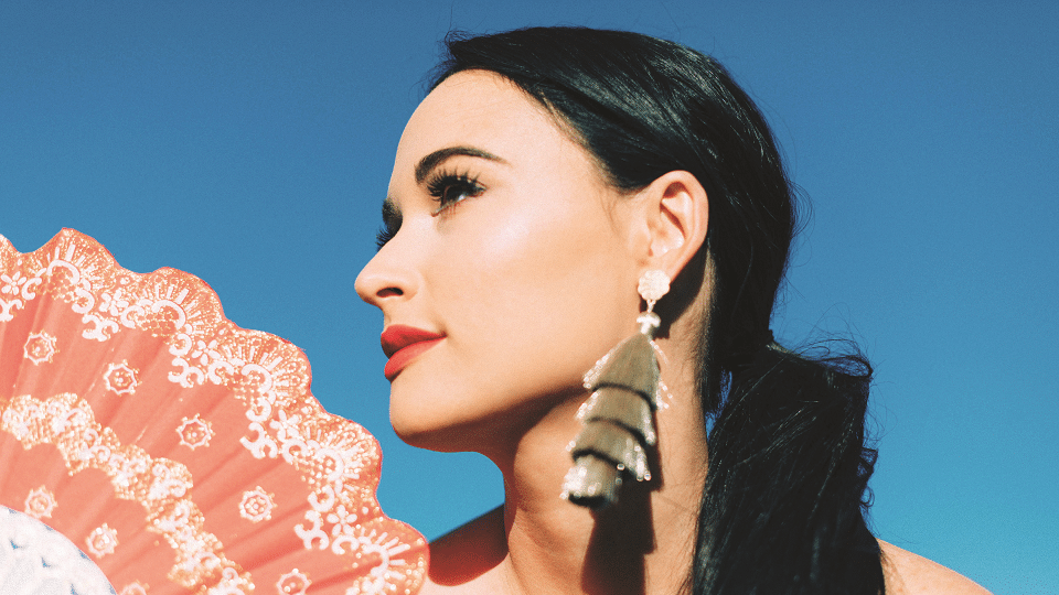 Kacey Musgraves