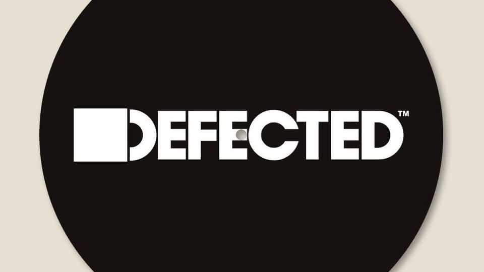 Defected Records