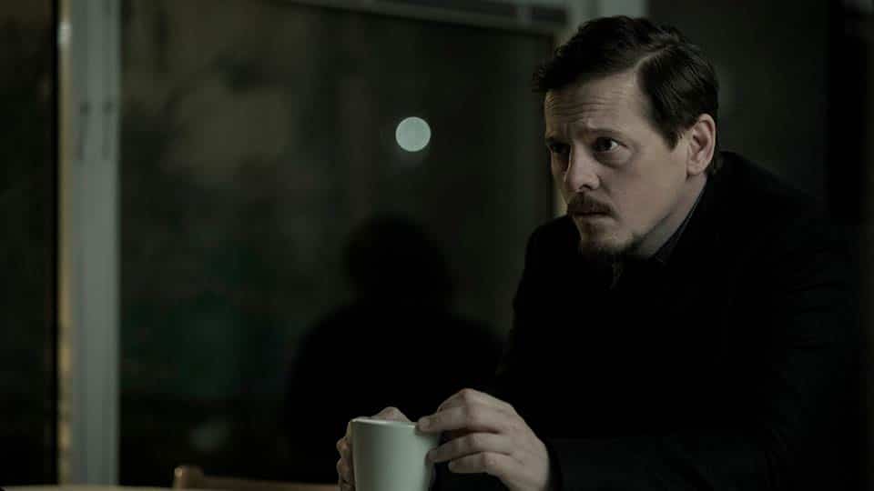 The Bridge Season IV