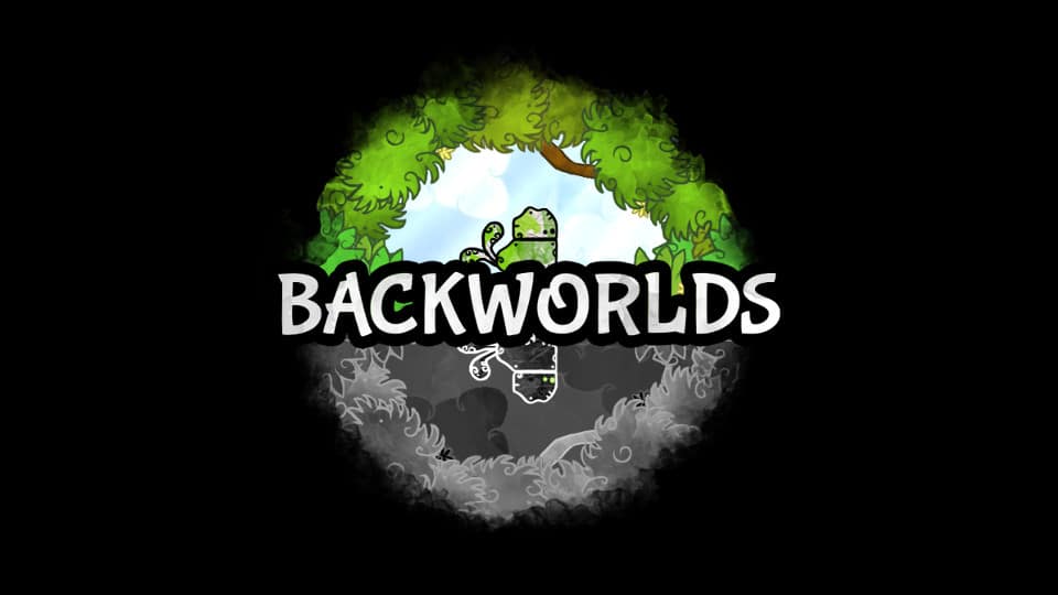 Backworlds