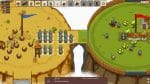 Circle Empires