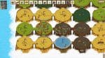 Circle Empires