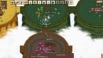 Circle Empires