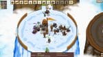 Circle Empires