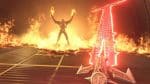 DOOM Eternal