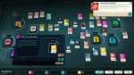Cultist Simulator