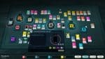 Cultist Simulator
