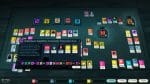 Cultist Simulator