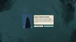 Cultist Simulator
