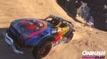 ONRUSH Summer Slam