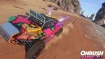 ONRUSH Summer Slam