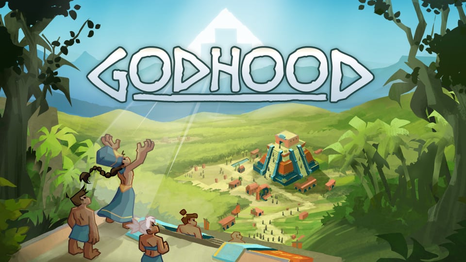 Godhood