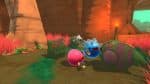 Slime Rancher