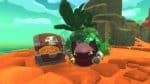 Slime Rancher