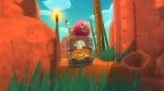 Slime Rancher
