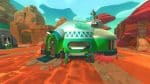 Slime Rancher