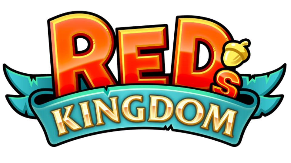 Red's Kingdom