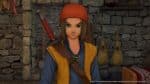 Dragon Quest XI: Echoes of an Elusive Age