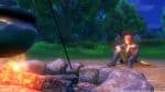 Dragon Quest XI: Echoes of an Elusive Age