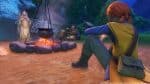 Dragon Quest XI: Echoes of an Elusive Age