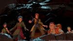 Dragon Quest XI: Echoes of an Elusive Age