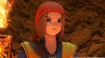 Dragon Quest XI: Echoes of an Elusive Age