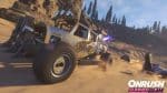 ONRUSH Summer Slam