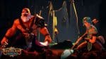 Torchlight Frontiers