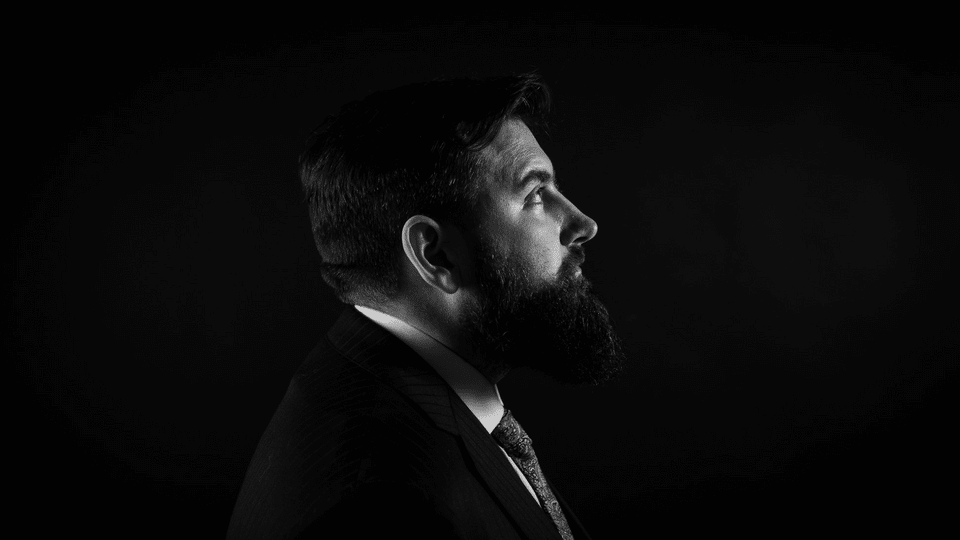 Garrett Millerick's Sunflower adds extra fringe date to raise funds for Miscarriage Association