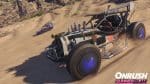 ONRUSH Summer Slam