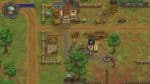 Graveyard Keeper