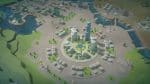 Two Point Hospital