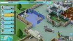 Two Point Hospital