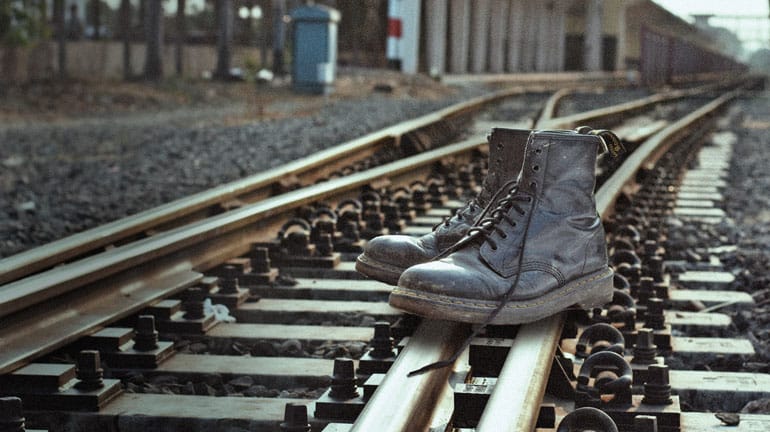 Europe at Leeds Playhouse