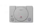 PlayStation Classic