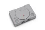 PlayStation Classic