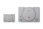 PlayStation Classic
