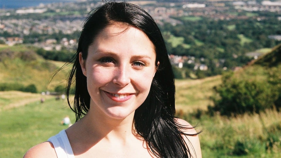 Interview: Co-founder of comedy on demand service NextUp